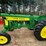 john-deere-430-image-11