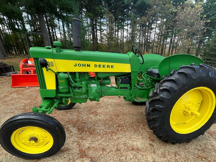 john-deere-430-image-11
