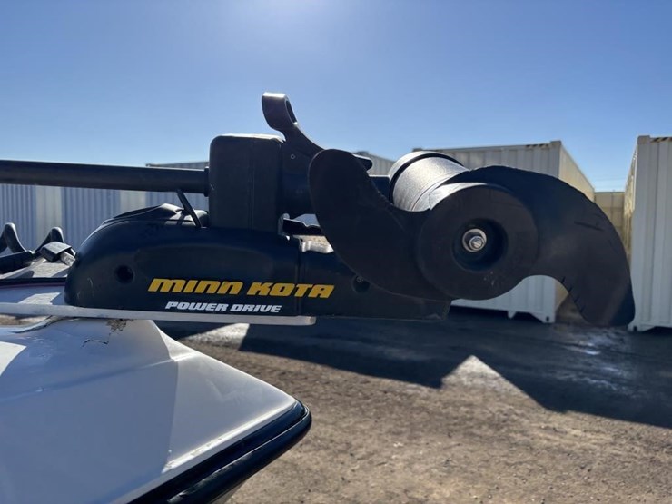 2006-unknown-trailer-image-21