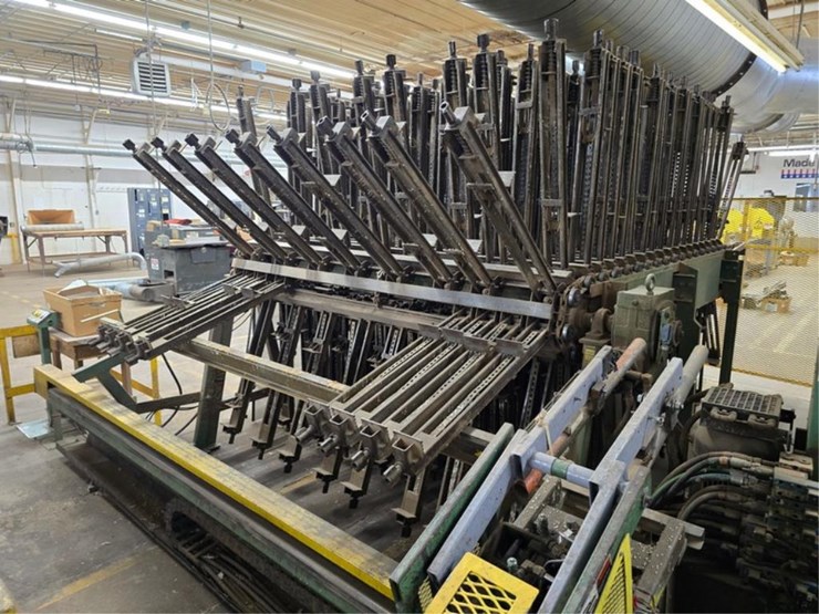 #2760-•-1996-taylor-80z-m6-automated-clamp-carrier-glue-cl-image-1