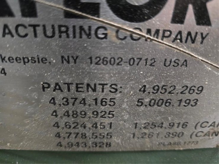 #2759-•-1996-taylor-80z-m6-automated-clamp-carrier-glue-cl-image-15