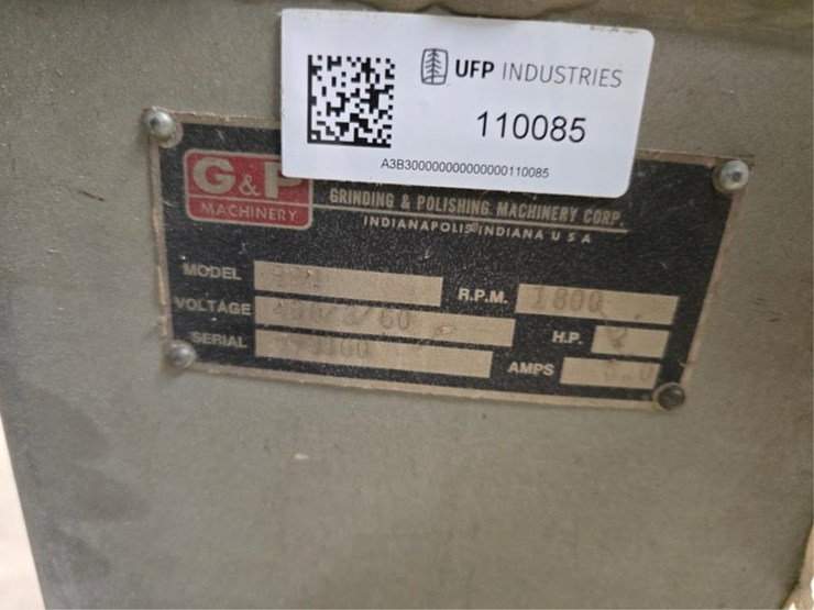 #2734-•-g&p-machinery-epn-flap-sander-image-15