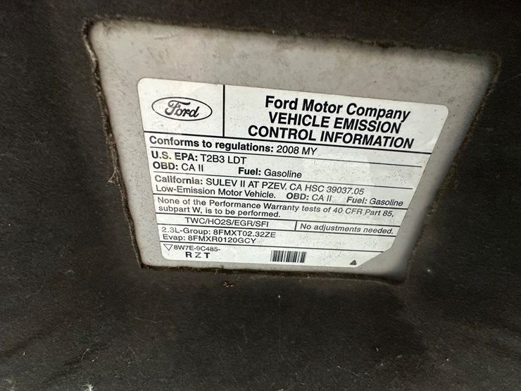 2008-ford-escape-hybrid-image-30