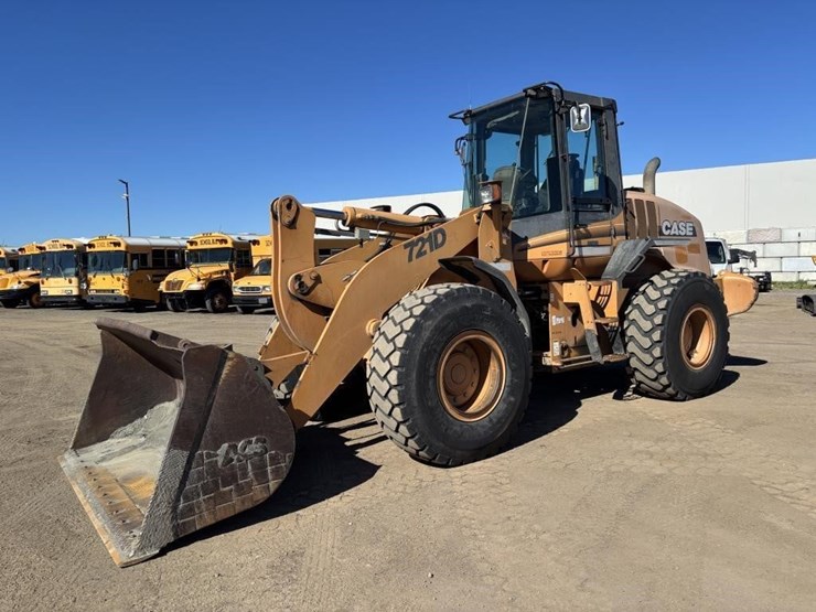 2004-case-721d-image-1