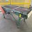 #2753-•-roach-6'x26"-conveyor-image-1