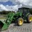 john-deere-5075e-image-1