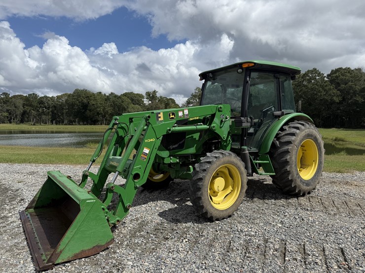 john-deere-5075e-image-1
