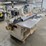 #2773-•-2001-diehl-machines-sl52rbd-rip-saw-image-7