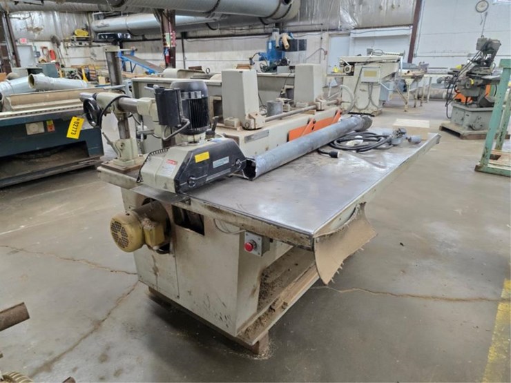 #2773-•-2001-diehl-machines-sl52rbd-rip-saw-image-7