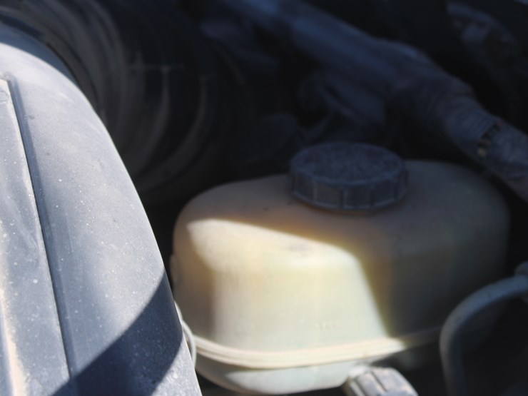 2002-ford-f450-xlt-image-29