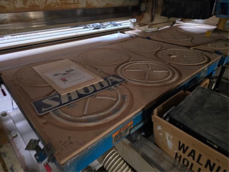 #2744-•-2001-shoda-maxxim-twin-cnc-router-machine-image-15