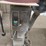 #2712-•-g&p-machinery-epn-1800-flap-sander-image-8