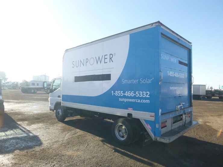 2019-mitsubishi-fuso-fe160-image-4