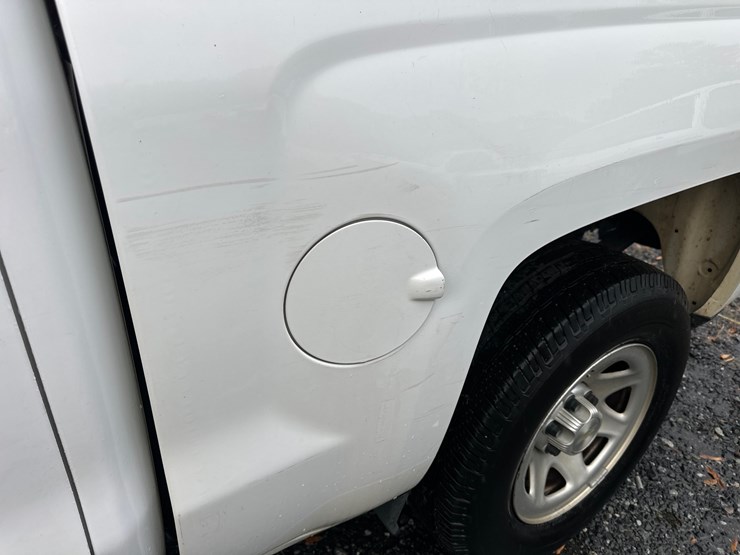 2018-chevrolet-k1500-image-31