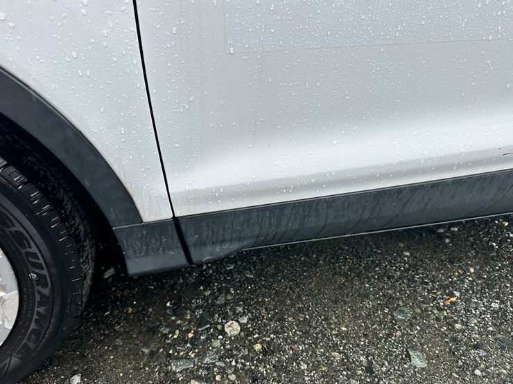 2016-ford-escape-image-41