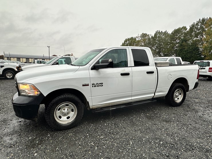 2015-dodge-ram-1500-image-4