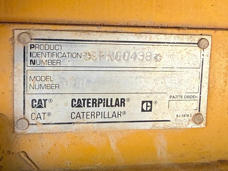 caterpillar-d6r-lgp-image-17