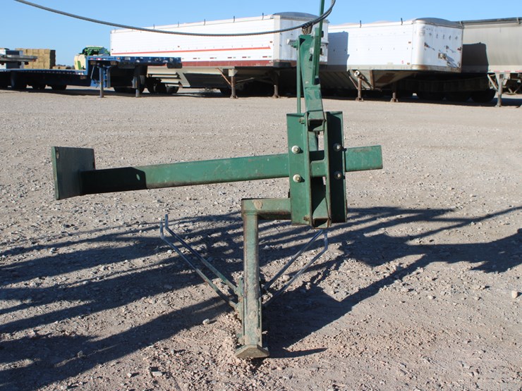 2003-john-deere-8000-image-52