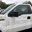 2011-ford-f150-xl-image-10