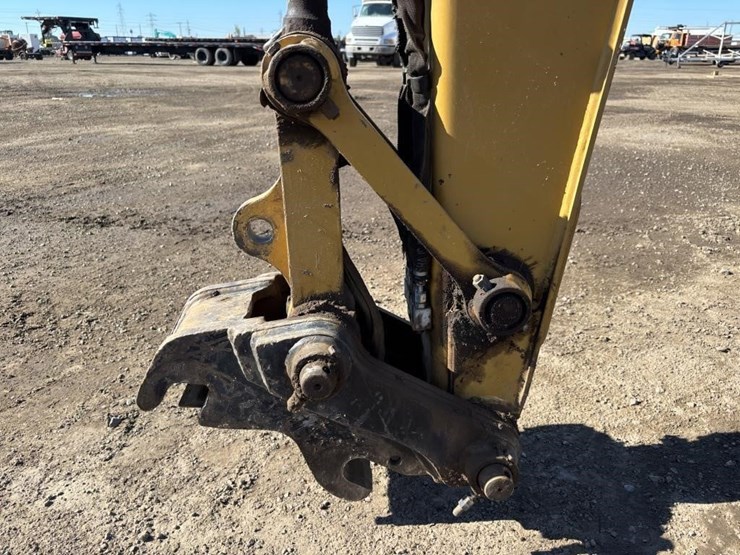 2021-caterpillar-308-cr-image-16