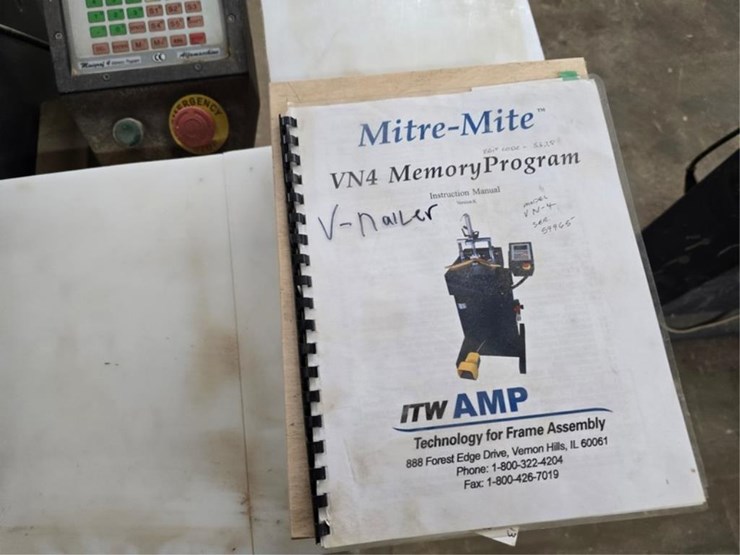 #2705-•-mitre-mite-vn4-memory-program-(v-nailer)-image-15