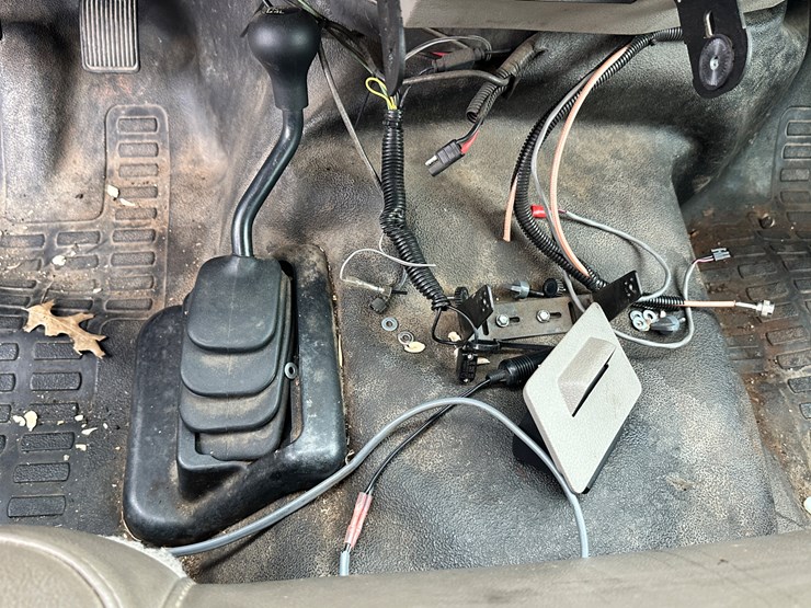 2008-ford-f250-xl-image-89