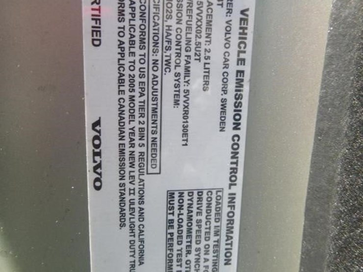 2005-volvo-xc90-image-14