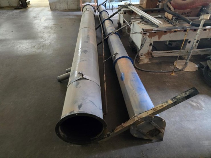 #2744-•-2001-shoda-maxxim-twin-cnc-router-machine-image-39