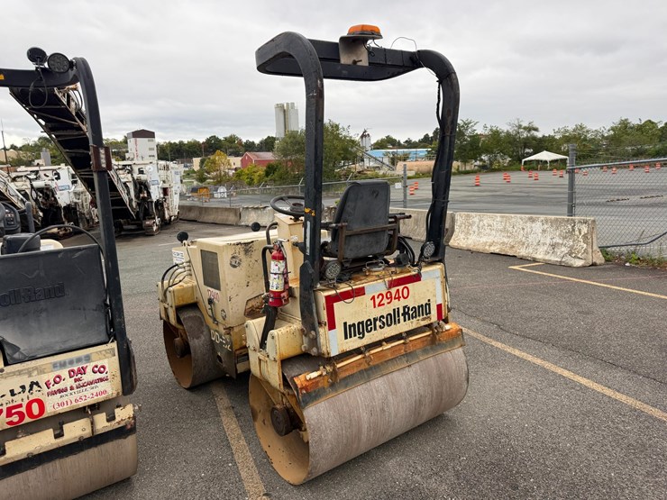 ingersoll-rand-dd32-image-4