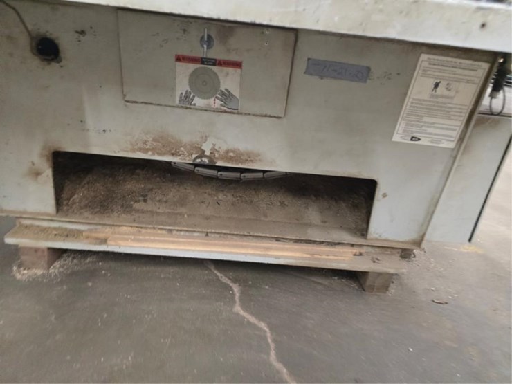 #2773-•-2001-diehl-machines-sl52rbd-rip-saw-image-9