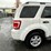 2012-ford-escape-xlt-image-14