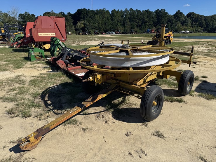 rainbow-self-propelled-volume-gun-image-1