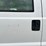 2008-ford-f250-xl-image-54