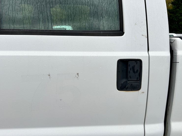 2008-ford-f250-xl-image-54