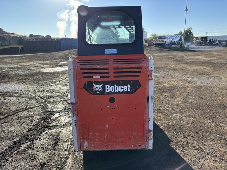 2020-bobcat-s70-image-8