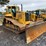 caterpillar-d6n-lgp-image-2
