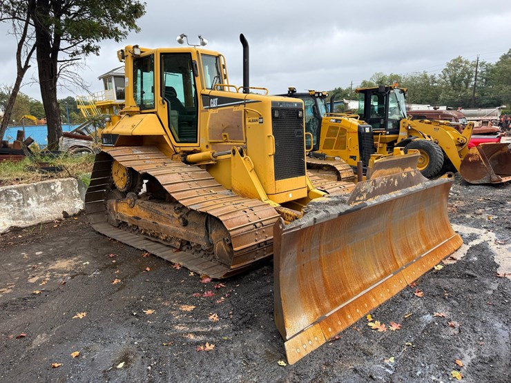 caterpillar-d6n-lgp-image-2