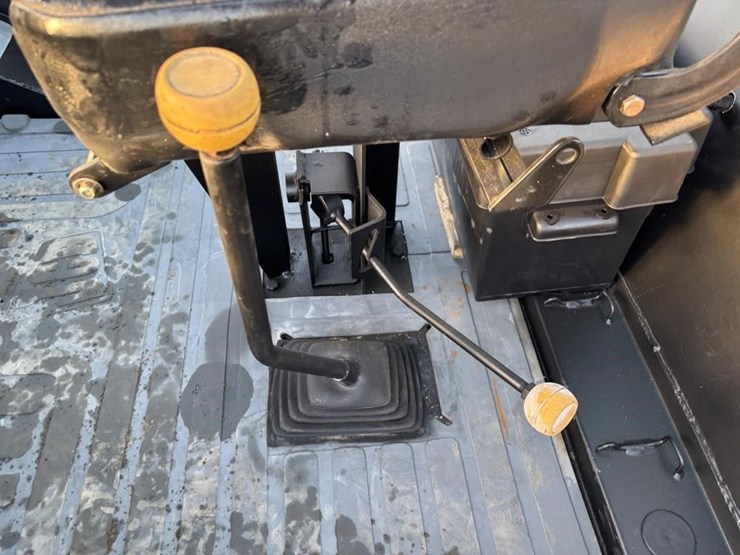 1999-jcb-930-image-28