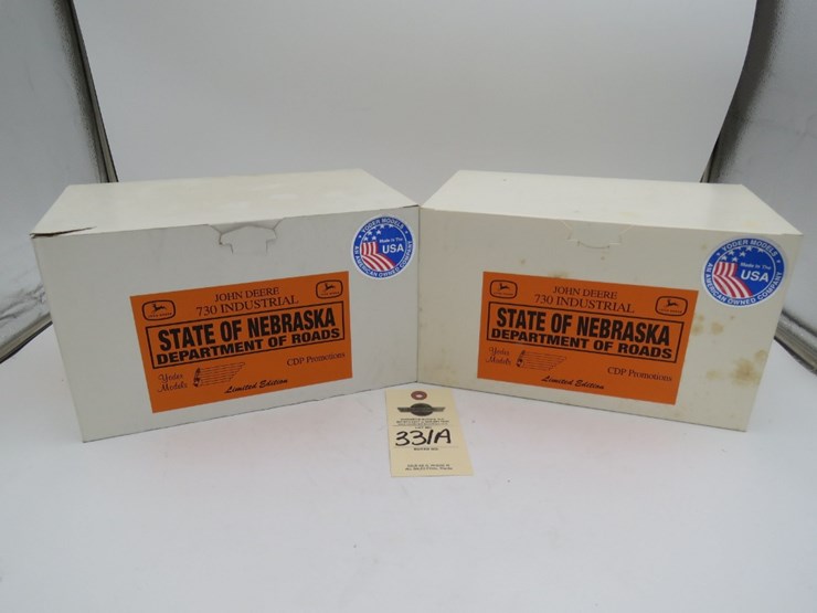 john-deere-730-image-1