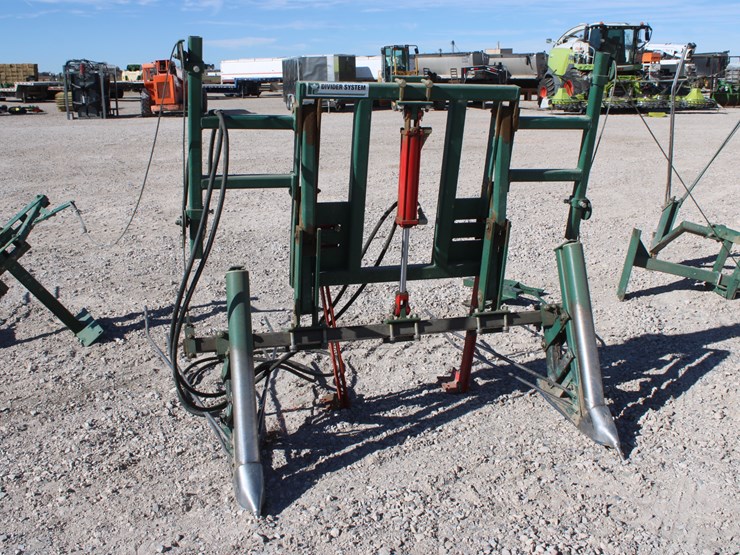 2000-pickett-6030-image-97