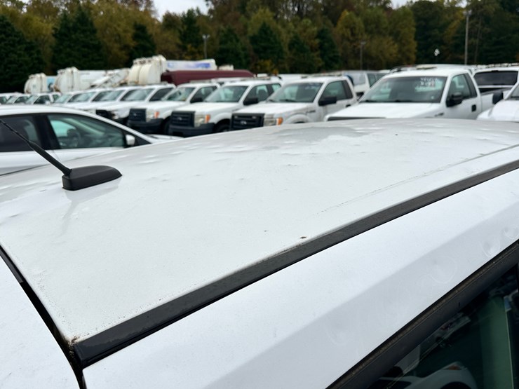 2016-ford-escape-image-20