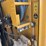 2013-caterpillar-308e2-cr-image-53
