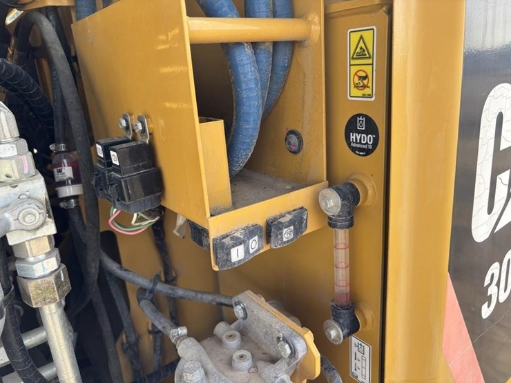 2013-caterpillar-308e2-cr-image-53