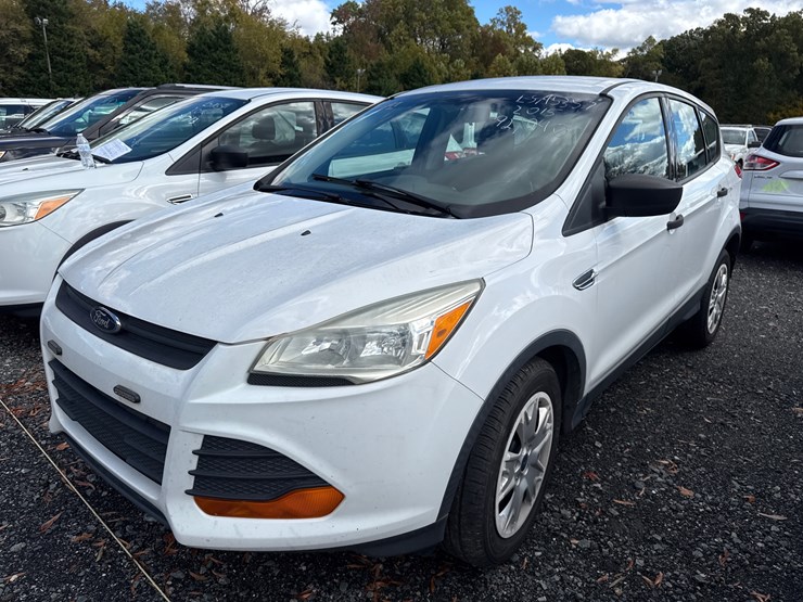 2015-ford-escape-image-31