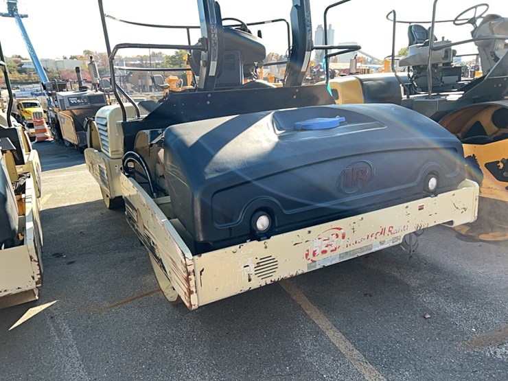 ingersoll-rand-dd138hf-image-19