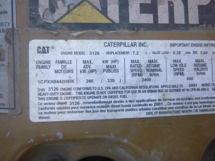 2001-freightliner-fl70-image-18