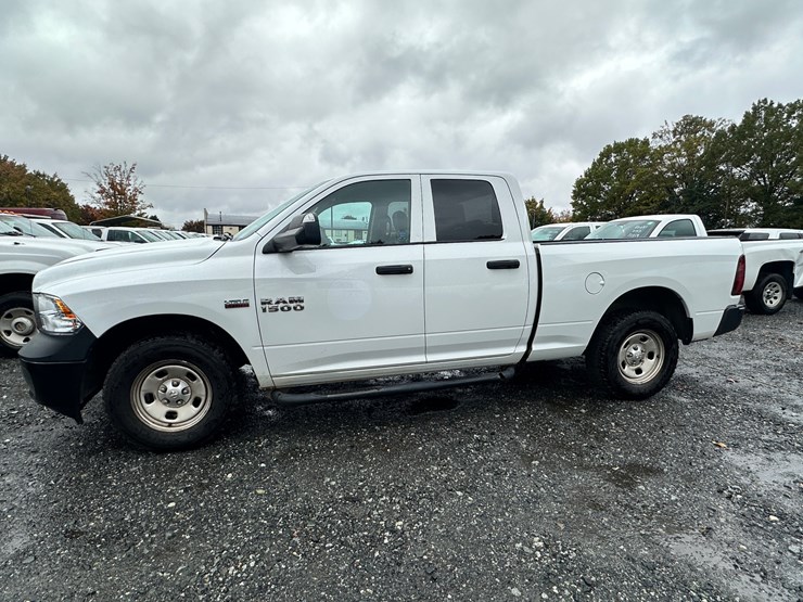 2013-dodge-ram-1500-image-4