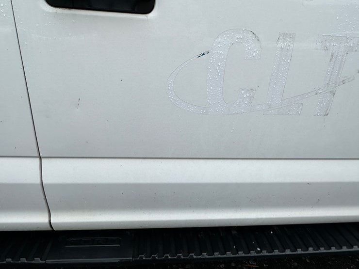 2020-ford-f150-xl-image-23