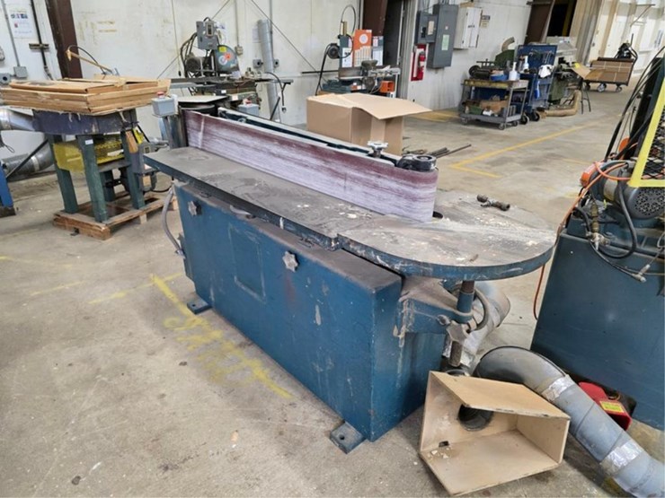 #2782-•-whirlwind-855-8"-belt-sander-image-4