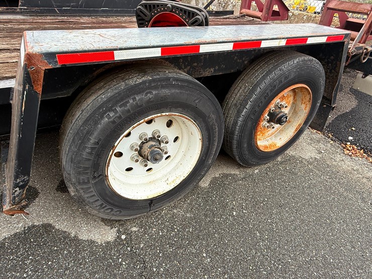 2011-towmaster-t16d-image-8